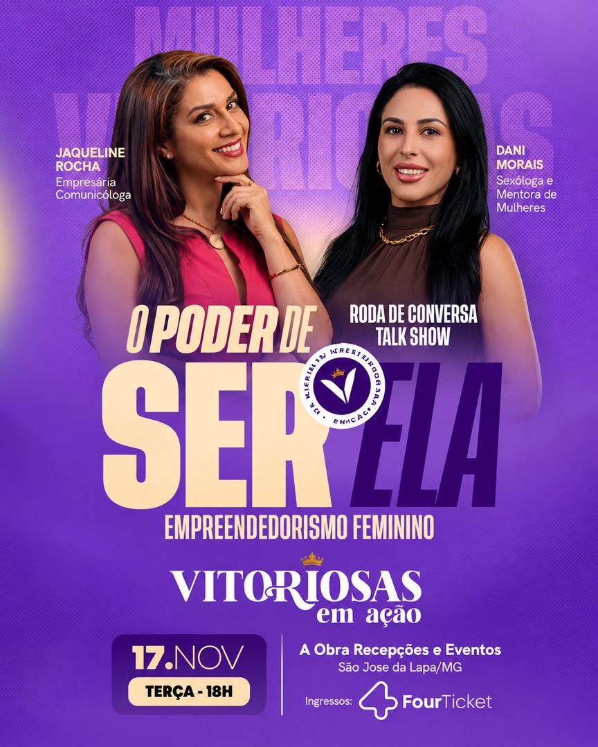 Dani Moraes