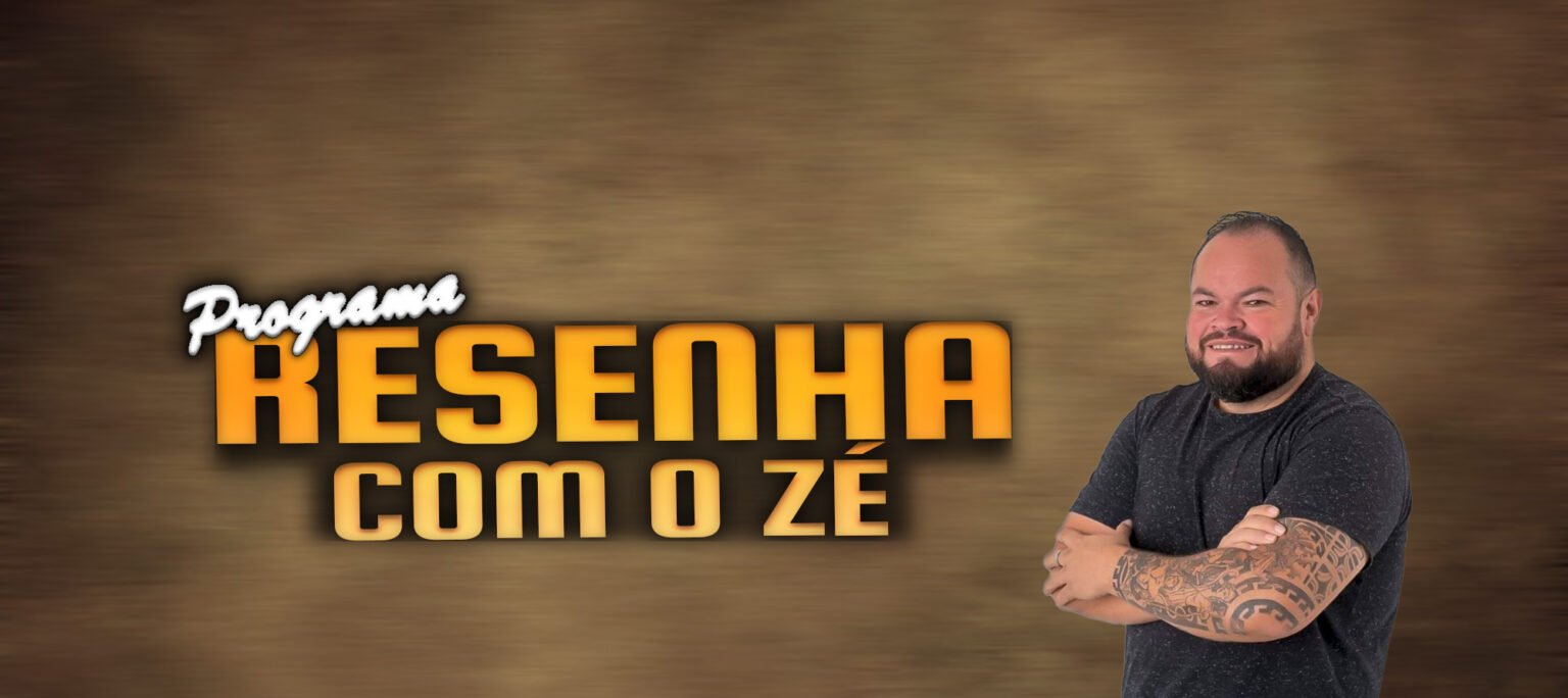 Ze Porcao