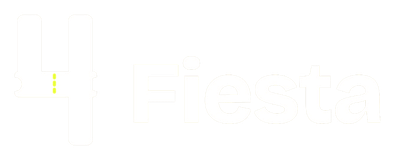 4Fiesta